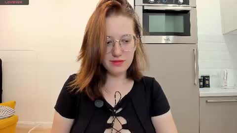 Grace online show from 17, 7, 2026