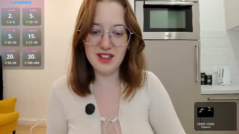 Grace online show from 4, 8, 2026