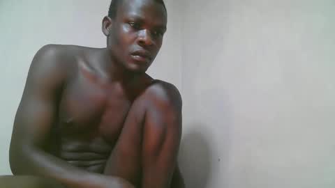 charmzboy online show from 18, 12, 2025