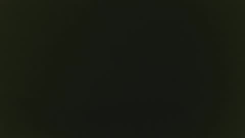 charmzboy online show from 19, 12, 2025