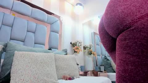 Charol  online show from 4, 2, 2026