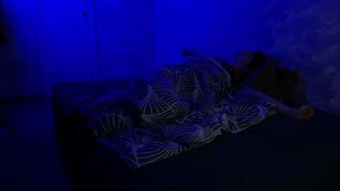 lynxy online show from 10, 12, 2024