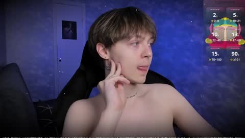 lynxy online show from 11, 12, 2024