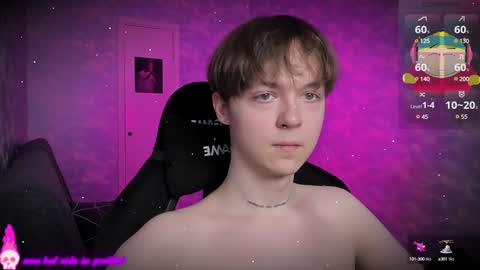 lynxy online show from 14, 12, 2024