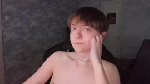 lynxy online show from 14, 12, 2024