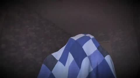 lynxy online show from 16, 12, 2024