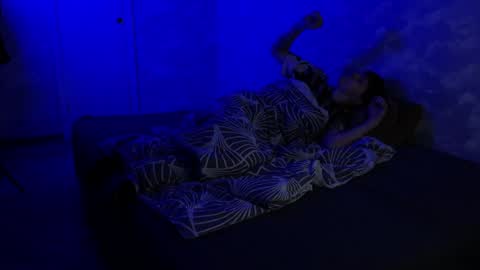 lynxy online show from 28, 12, 2024