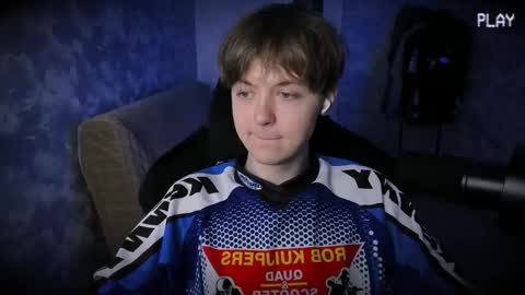 lynxy online show from 8, 9, 2025