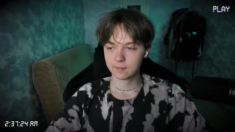 lynxy online show from 9, 9, 2025