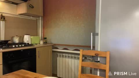 lynxy online show from 13, 9, 2025