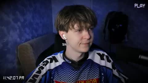 lynxy online show from 15, 9, 2025