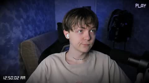 lynxy online show from 21, 9, 2025