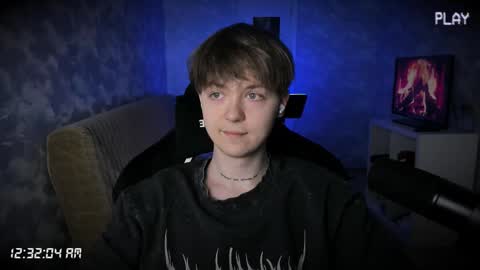 lynxy online show from 30, 9, 2025