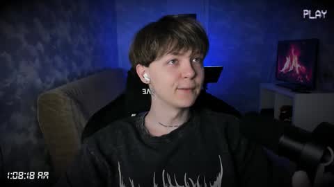 lynxy online show from 4, 10, 2025