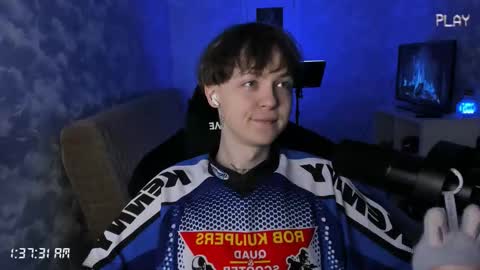 lynxy online show from 25, 10, 2025