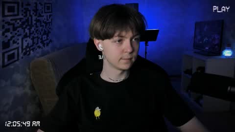 lynxy online show from 29, 10, 2025