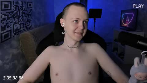 lynxy online show from 14, 12, 2025