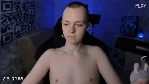 lynxy online show from 14, 12, 2025