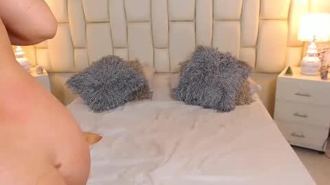 Snapshot of charonstom chatting on 24, 2, 2025 Charon Stom online show from 24, 2, 2025