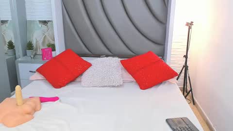 Snapshot of charonstom chatting on 30, 9, 2025 Charon Stom online show from 30, 9, 2025