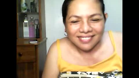 Snapshot of charrybabe chatting on 23, 4, 2026 charrybabe online show from 23, 4, 2026