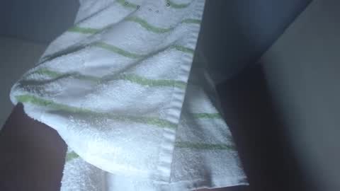 chary kataleiyha online show from 7, 1, 2026