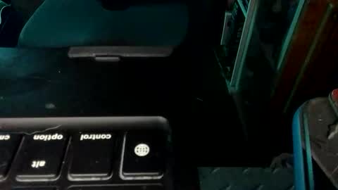 Snapshot of charzilla1134 chatting on 15, 2, 2026 charzilla1134 online show from 15, 2, 2026