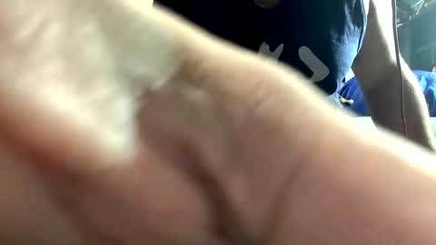 charzilla1134 online show from 15, 4, 2026