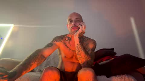 Chase2Attract online show from 6, 4, 2026