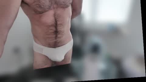 chase_steele online show from 27, 7, 2026