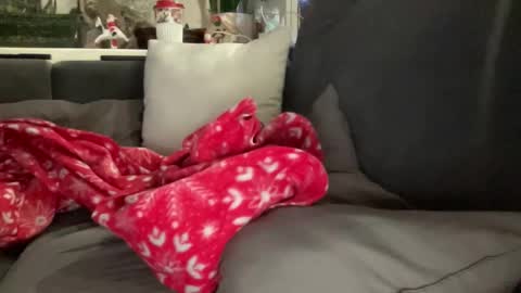 Vicky online show from 10, 1, 2026