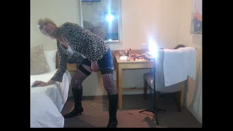 Sah009XXX online show from 16, 7, 2026