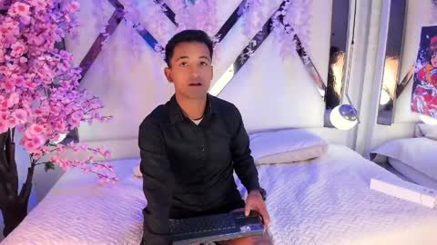 Snapshot of chaseandjackson chatting on 30, 4, 2026 online show from 30, 4, 2026