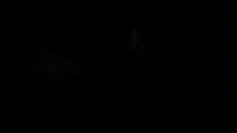 Snapshot of chaseddaniels chatting on 8, 3, 2025 chaseddaniels online show from 8, 3, 2025