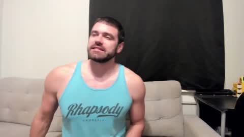 Onlyfans chasingfit Instagram the arguer Twitter chasingfitOF online show from 31, 12, 2024