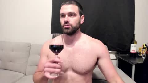 Onlyfans chasingfit Instagram the arguer Twitter chasingfitOF online show from 9, 1, 2025