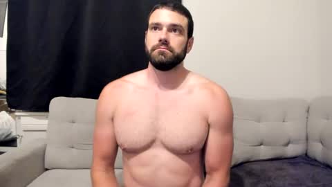 Onlyfans chasingfit Instagram the arguer Twitter chasingfitOF online show from 9, 9, 2025