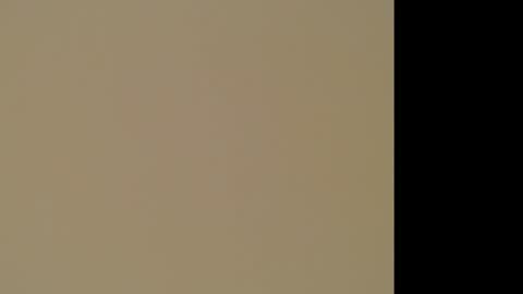 chasemike93 online show from 11, 9, 2025