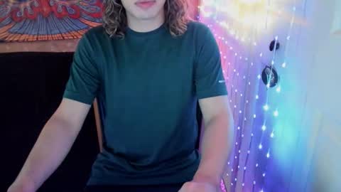 chaseocean1111 online show from 26, 10, 2025