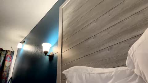 Snapshot of chaserandall1264 chatting on 30, 9, 2025 chaserandall1264 online show from 30, 9, 2025