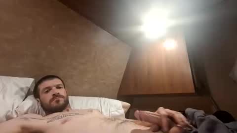 Snapshot of chaserandall1264 chatting on 17, 10, 2025 chaserandall1264 online show from 17, 10, 2025