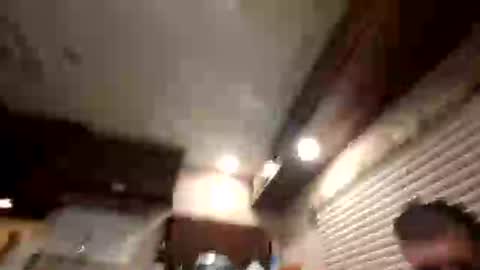 Snapshot of chaserandall1264 chatting on 24, 10, 2025 chaserandall1264 online show from 24, 10, 2025