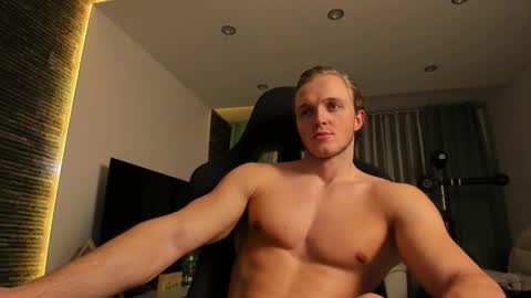 Snapshot of chasereed_ chatting on 21, 12, 2025 Chase Reed online show from 21, 12, 2025