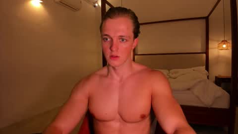 Snapshot of chasereed_ chatting on 15, 1, 2026 Chase Reed online show from 15, 1, 2026