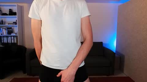 Snapshot of chasingwhiterabbit chatting on 23, 2, 2026 Chasing Rabbit online show from 23, 2, 2026