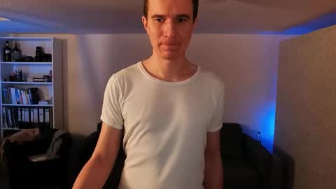 Snapshot of chasingwhiterabbit chatting on 25, 2, 2026 Chasing Rabbit online show from 25, 2, 2026