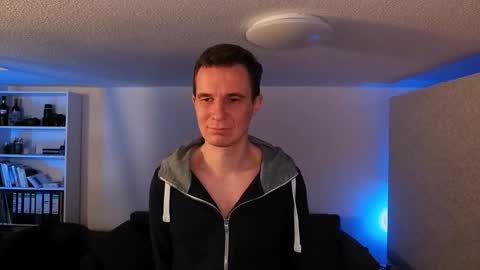 Snapshot of chasingwhiterabbit chatting on 25, 3, 2026 Chasing Rabbit online show from 25, 3, 2026