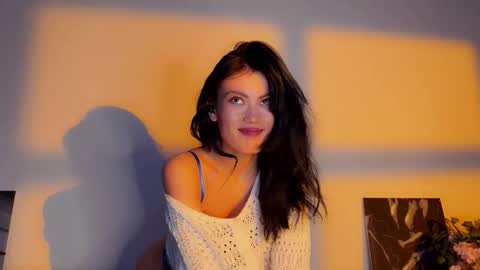 JASMINE   usually going live about 2 am UTC  online show from 3, 2, 2026