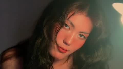 JASMINE   usually going live about 2 am UTC  online show from 11, 6, 2026