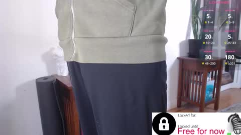 Brett online show from 20, 12, 2025